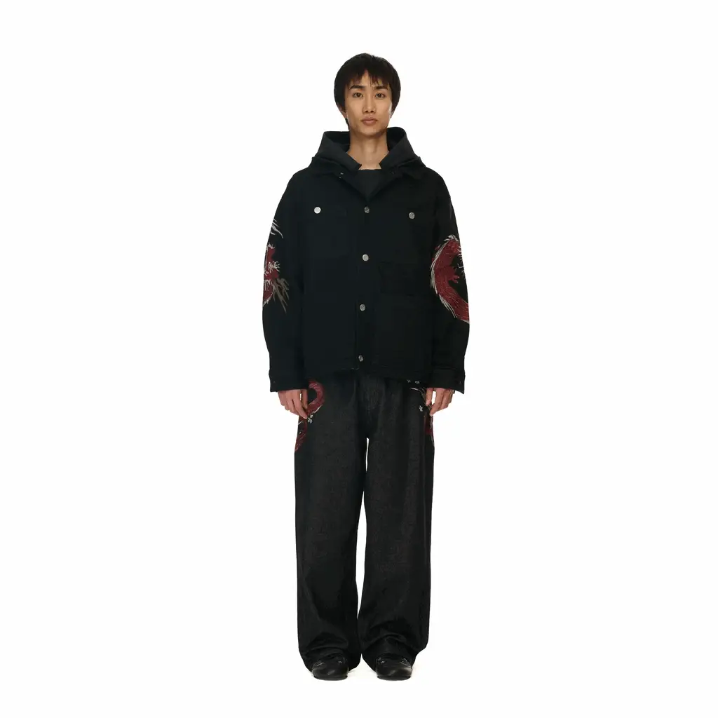 Product image 14