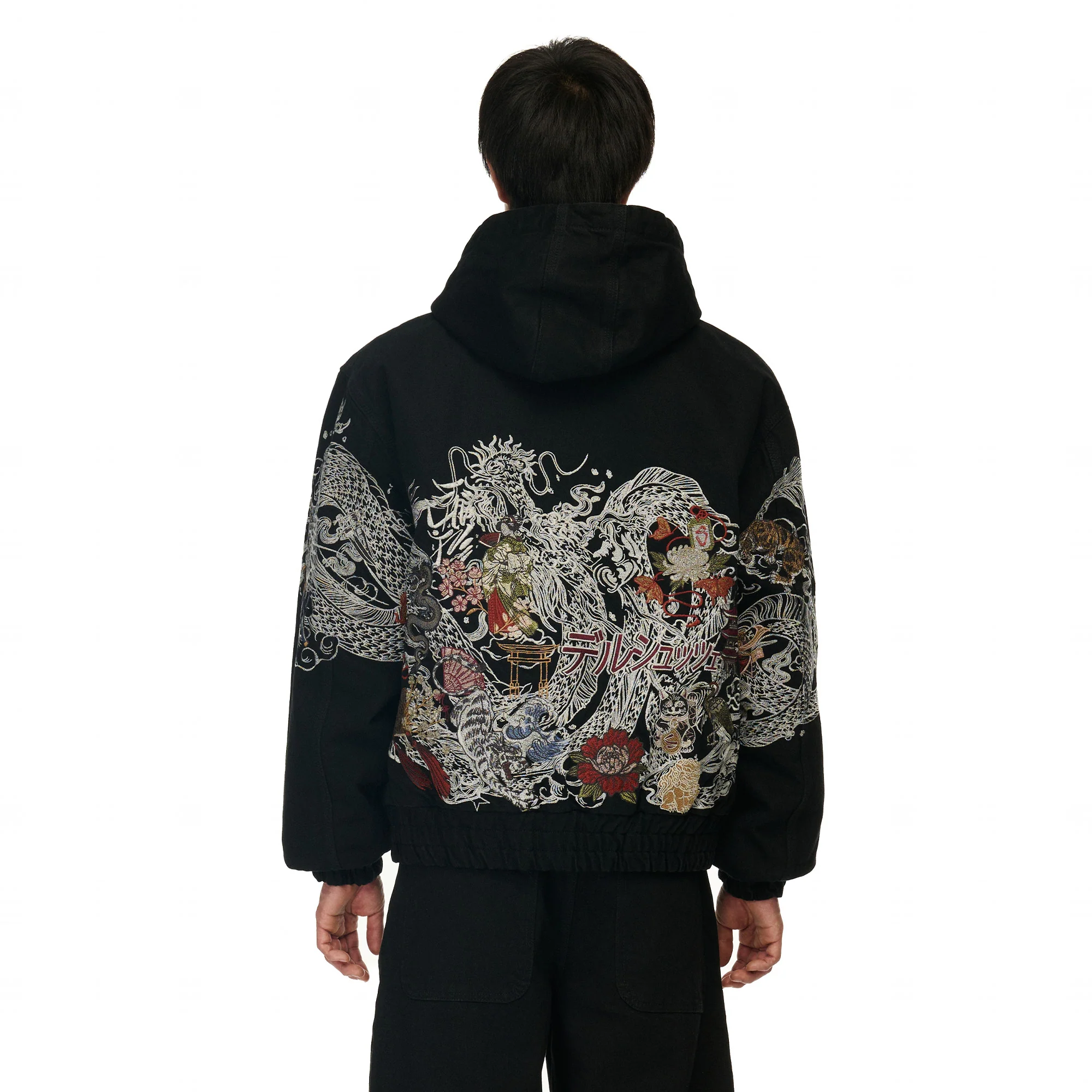 Product image 10
